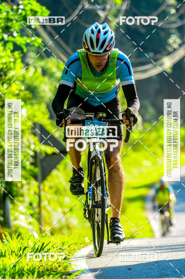 Buy your photos of the eventAudax Floirpa 300km on Fotop