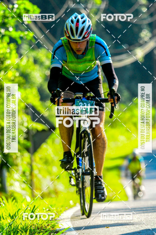 Buy your photos of the eventAudax Floirpa 300km on Fotop