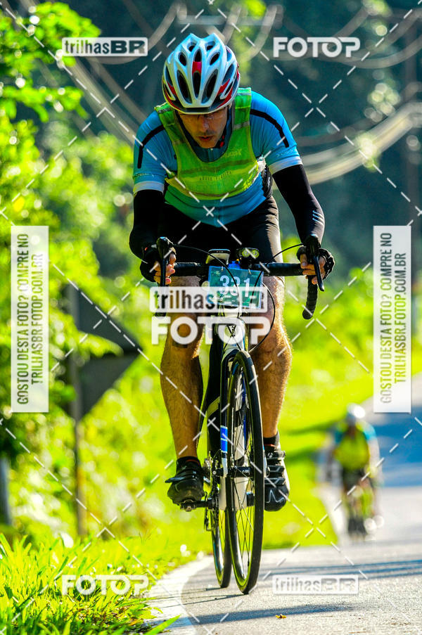 Buy your photos of the eventAudax Floirpa 300km on Fotop