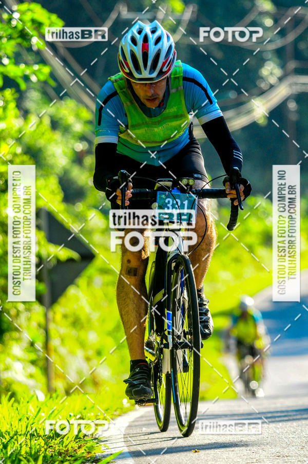 Buy your photos of the eventAudax Floirpa 300km on Fotop