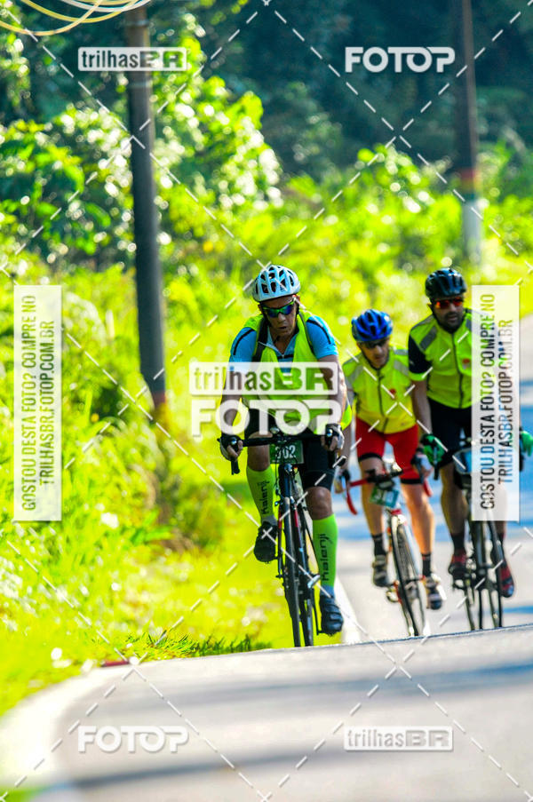 Buy your photos of the eventAudax Floirpa 300km on Fotop