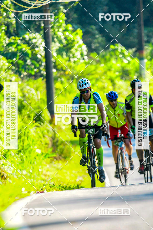 Buy your photos of the eventAudax Floirpa 300km on Fotop