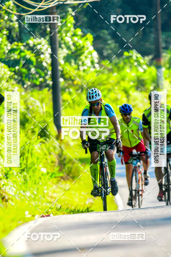 Buy your photos of the eventAudax Floirpa 300km on Fotop