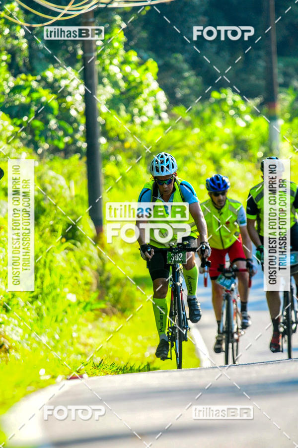 Buy your photos of the eventAudax Floirpa 300km on Fotop