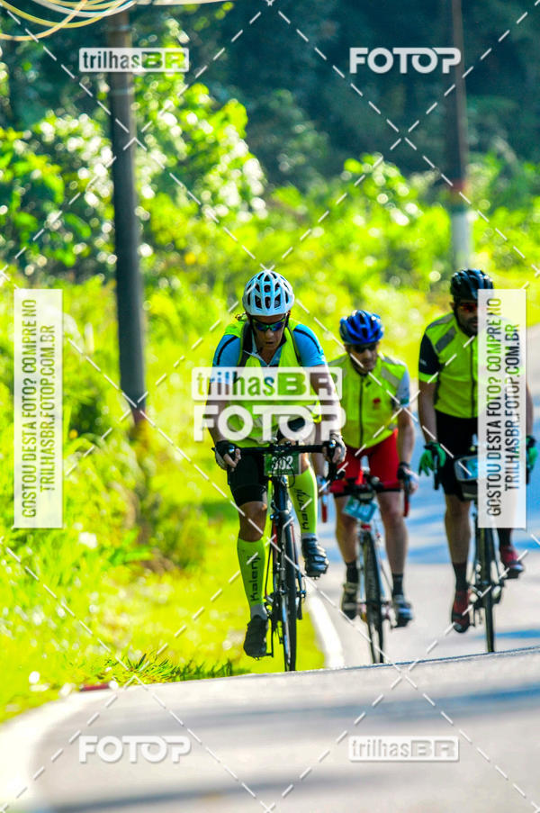 Buy your photos of the eventAudax Floirpa 300km on Fotop