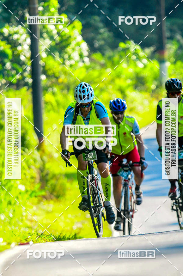 Buy your photos of the eventAudax Floirpa 300km on Fotop