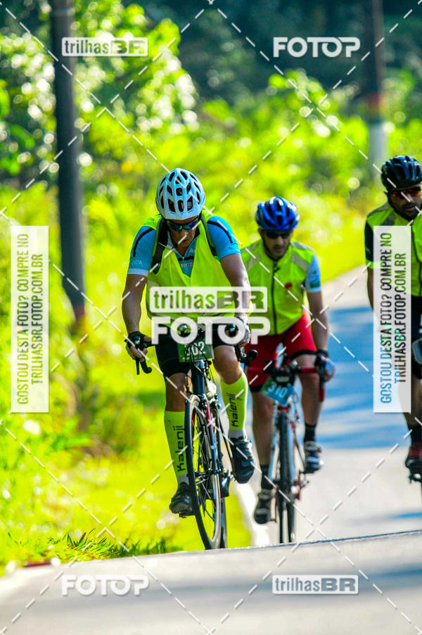 Buy your photos of the eventAudax Floirpa 300km on Fotop
