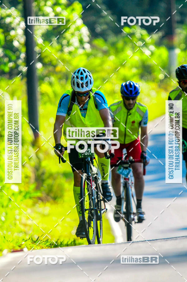 Buy your photos of the eventAudax Floirpa 300km on Fotop