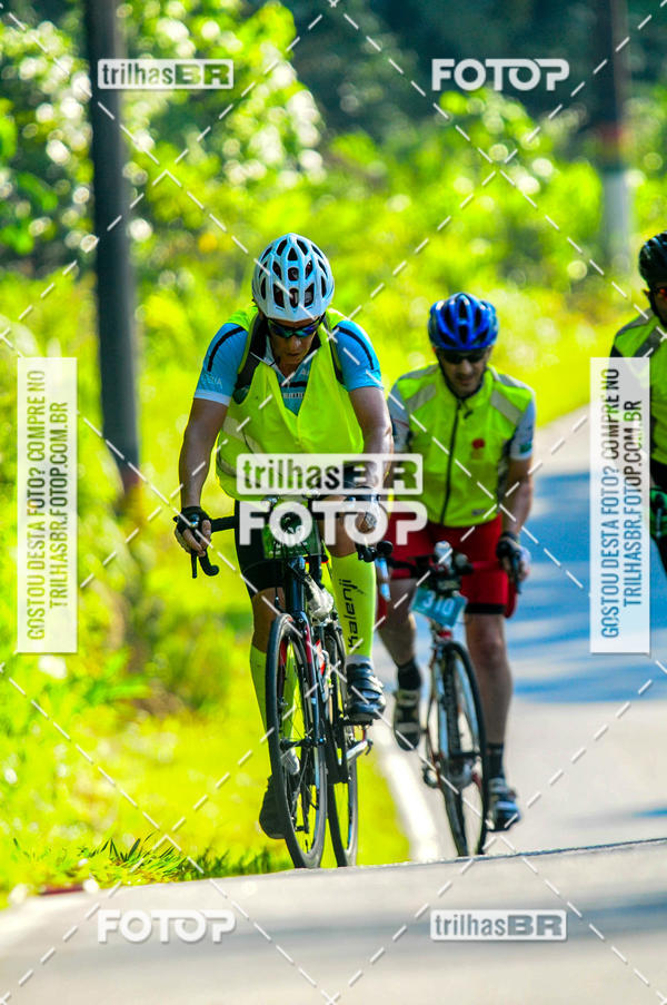 Buy your photos of the eventAudax Floirpa 300km on Fotop