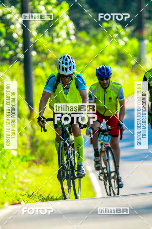 Buy your photos of the eventAudax Floirpa 300km on Fotop