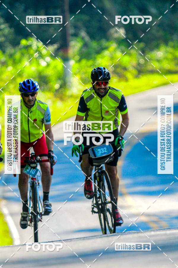 Buy your photos of the eventAudax Floirpa 300km on Fotop
