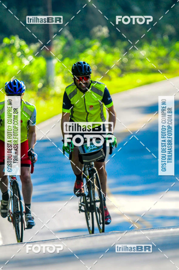 Buy your photos of the eventAudax Floirpa 300km on Fotop