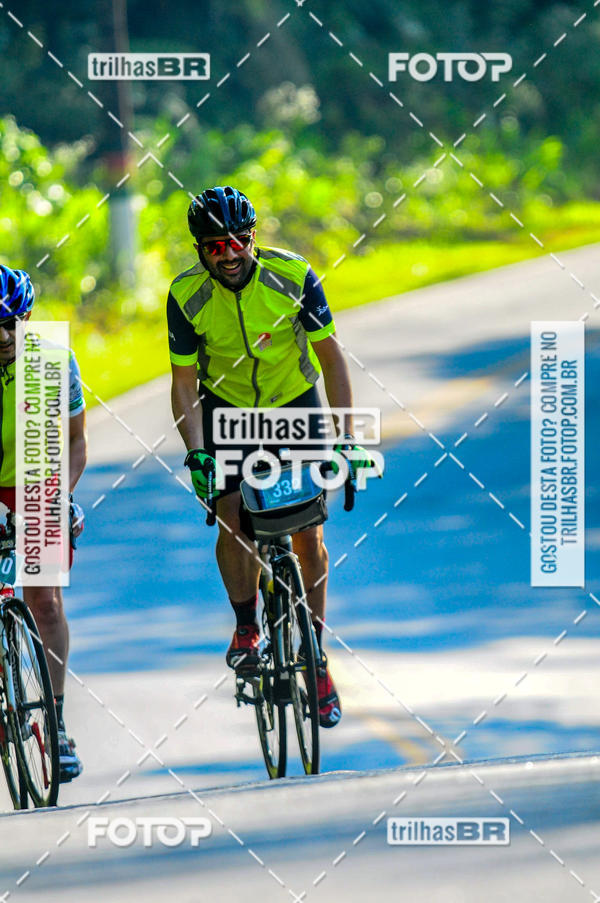 Buy your photos of the eventAudax Floirpa 300km on Fotop