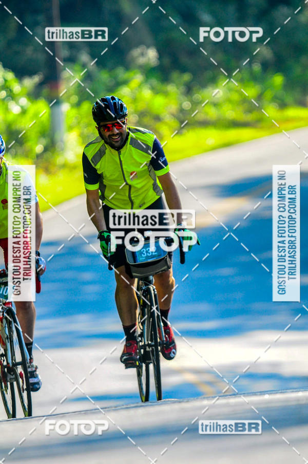Buy your photos of the eventAudax Floirpa 300km on Fotop