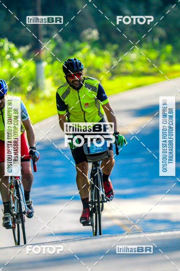 Buy your photos of the eventAudax Floirpa 300km on Fotop