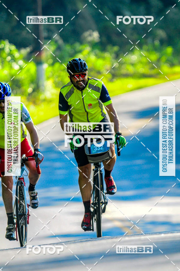 Buy your photos of the eventAudax Floirpa 300km on Fotop