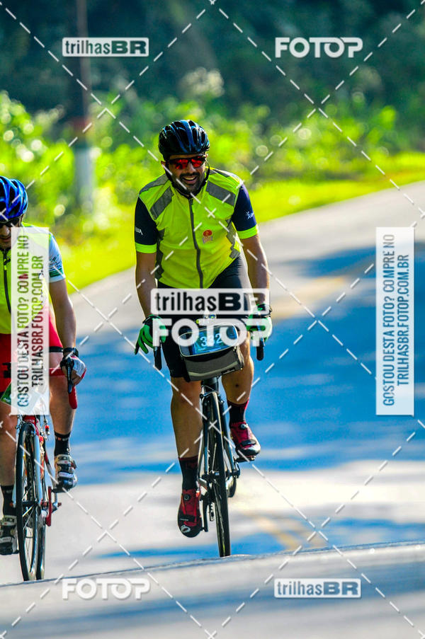 Buy your photos of the eventAudax Floirpa 300km on Fotop