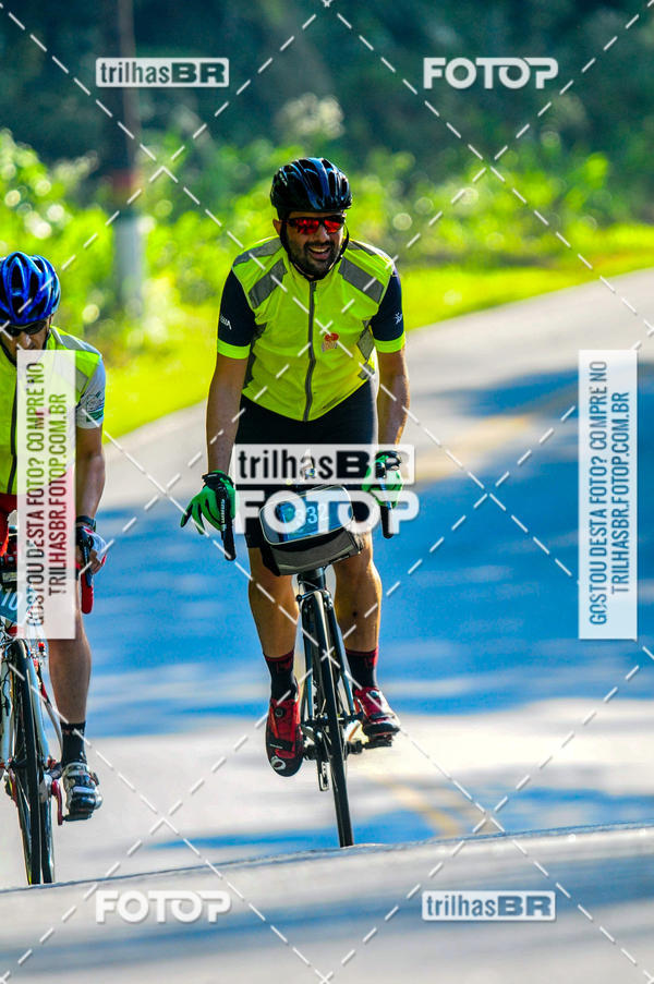 Buy your photos of the eventAudax Floirpa 300km on Fotop