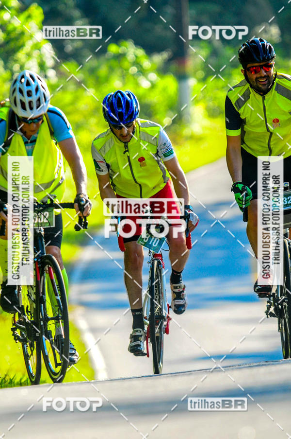 Buy your photos of the eventAudax Floirpa 300km on Fotop