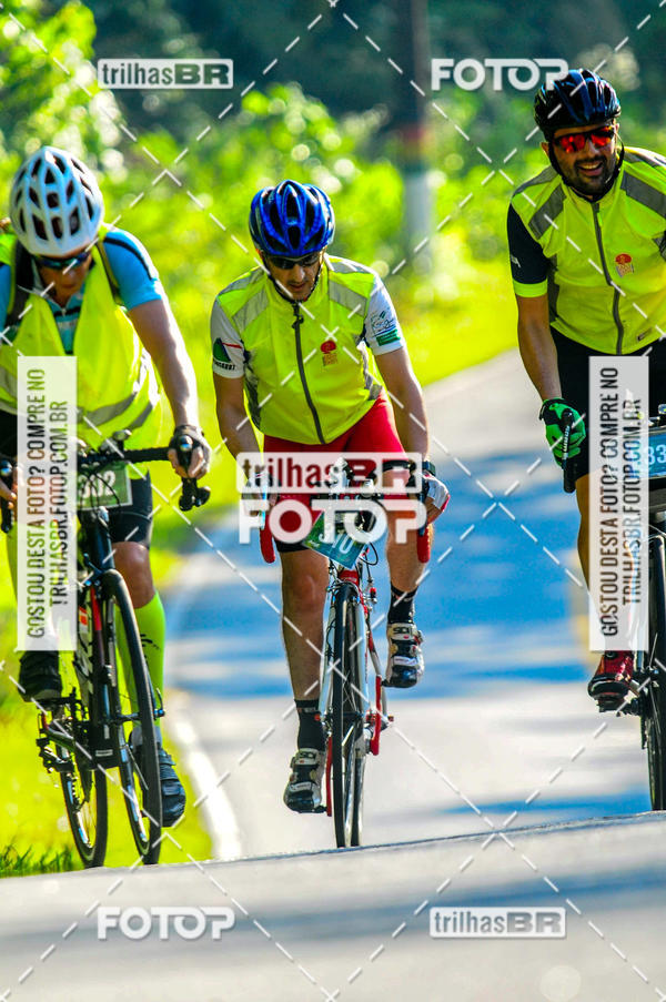 Buy your photos of the eventAudax Floirpa 300km on Fotop