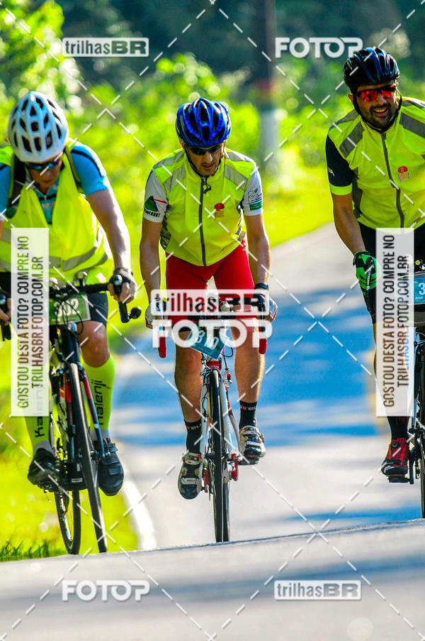 Buy your photos of the eventAudax Floirpa 300km on Fotop