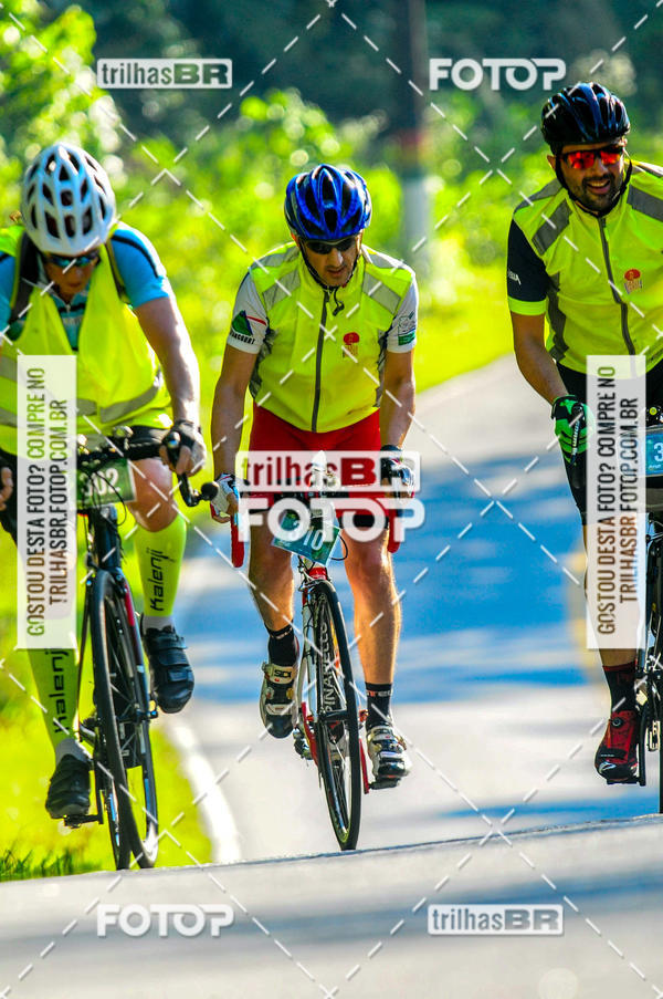 Buy your photos of the eventAudax Floirpa 300km on Fotop