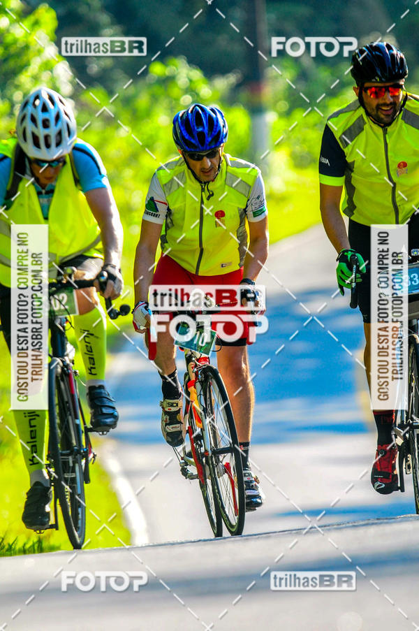 Buy your photos of the eventAudax Floirpa 300km on Fotop