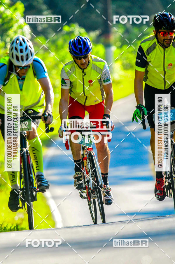 Buy your photos of the eventAudax Floirpa 300km on Fotop