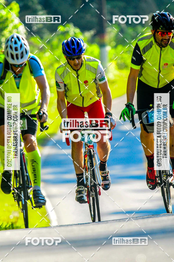 Buy your photos of the eventAudax Floirpa 300km on Fotop