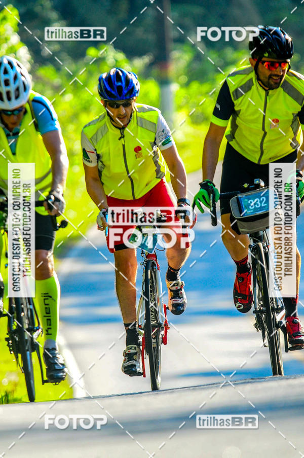 Buy your photos of the eventAudax Floirpa 300km on Fotop