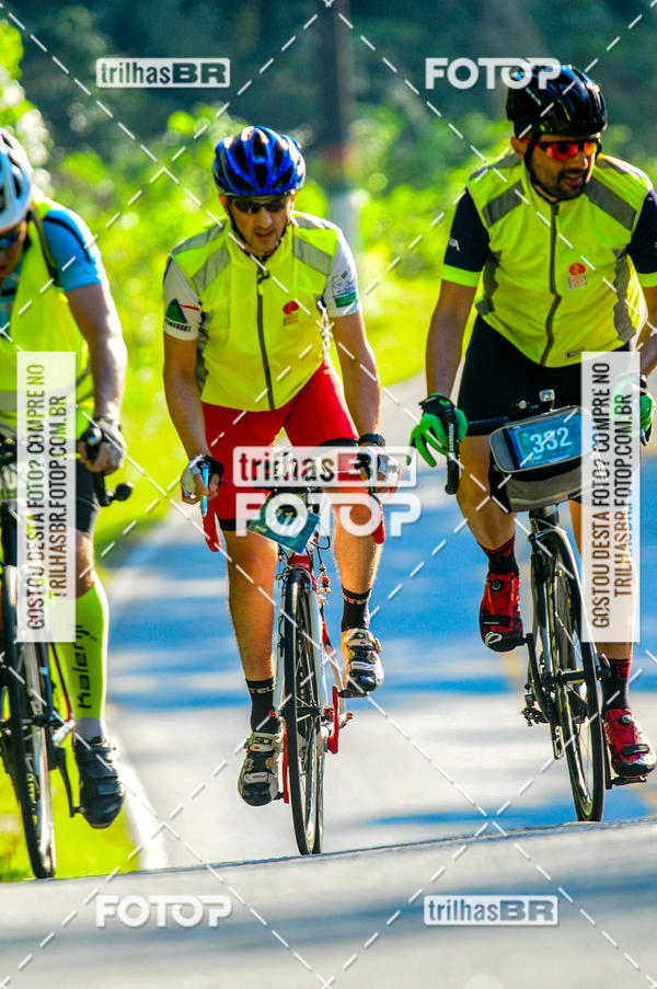 Buy your photos of the eventAudax Floirpa 300km on Fotop