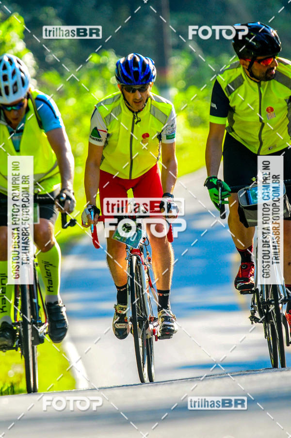 Buy your photos of the eventAudax Floirpa 300km on Fotop