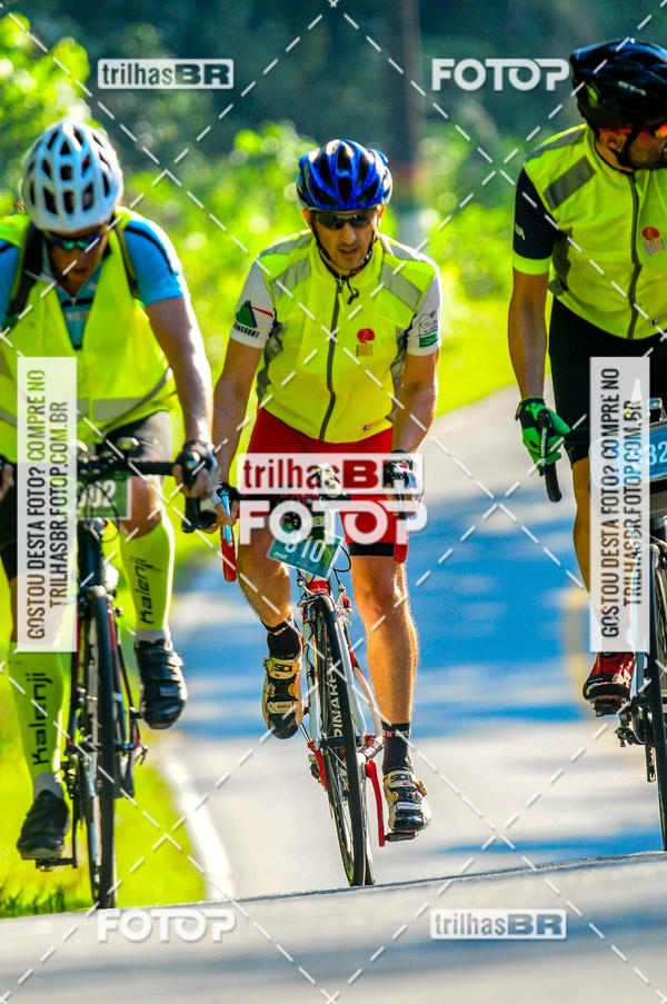 Buy your photos of the eventAudax Floirpa 300km on Fotop