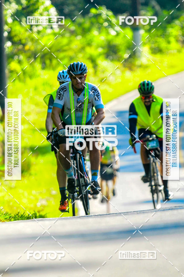 Buy your photos of the eventAudax Floirpa 300km on Fotop