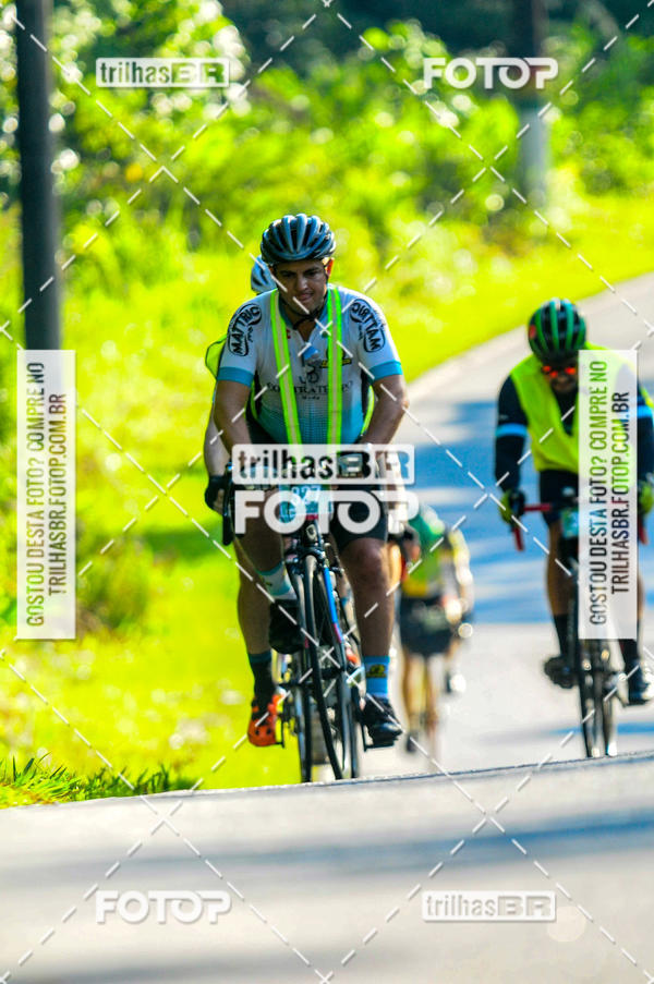 Buy your photos of the eventAudax Floirpa 300km on Fotop