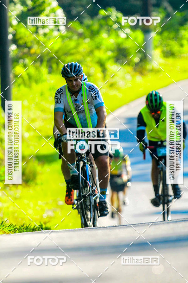 Buy your photos of the eventAudax Floirpa 300km on Fotop