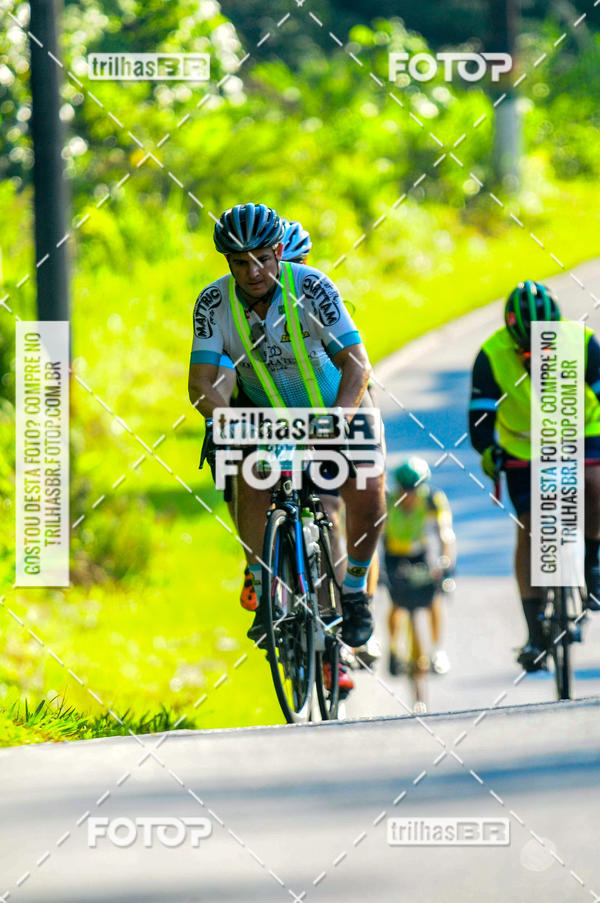 Buy your photos of the eventAudax Floirpa 300km on Fotop