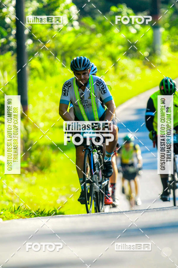 Buy your photos of the eventAudax Floirpa 300km on Fotop