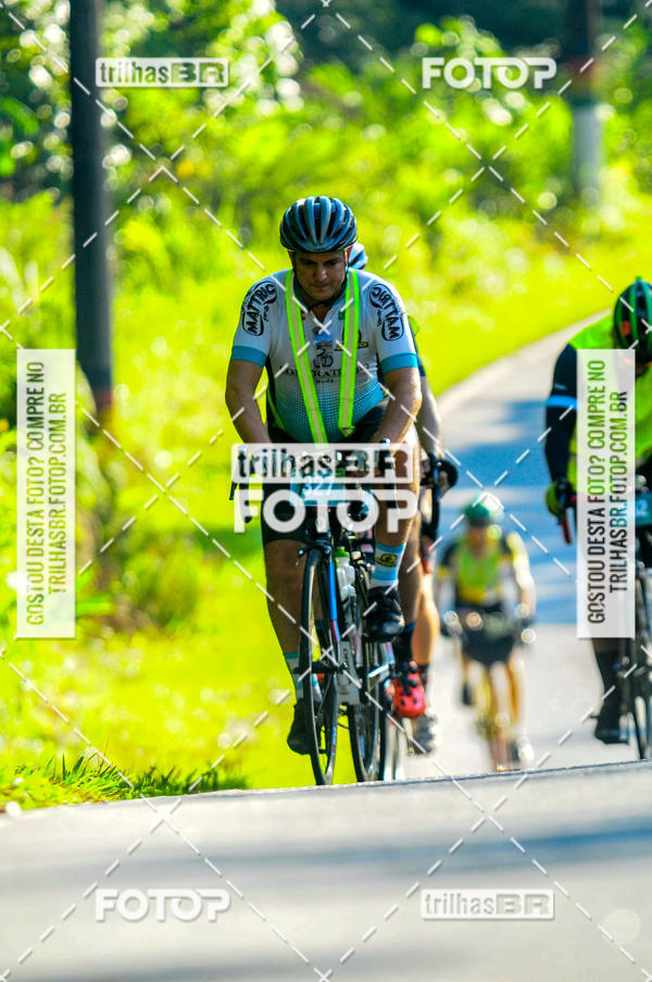 Buy your photos of the eventAudax Floirpa 300km on Fotop