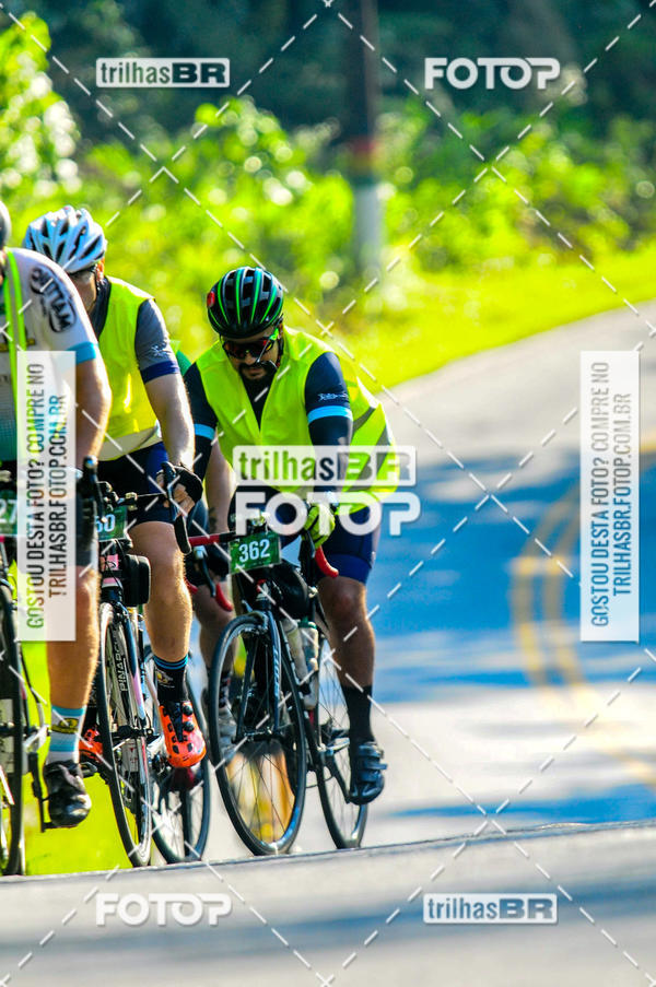 Buy your photos of the eventAudax Floirpa 300km on Fotop