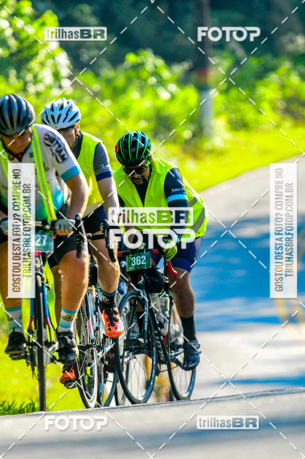 Buy your photos of the eventAudax Floirpa 300km on Fotop