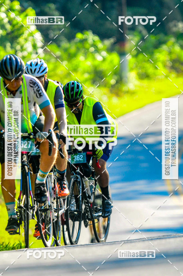 Buy your photos of the eventAudax Floirpa 300km on Fotop