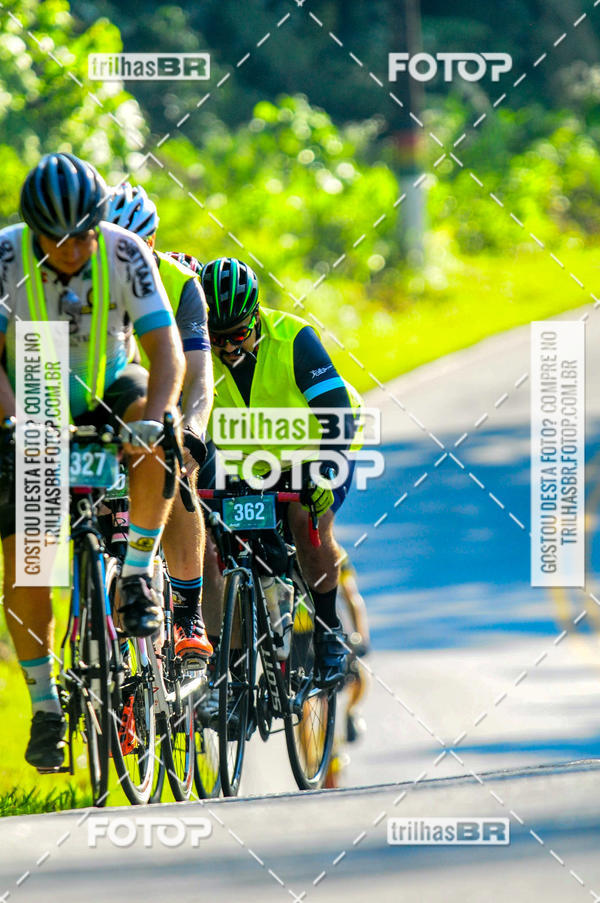 Buy your photos of the eventAudax Floirpa 300km on Fotop