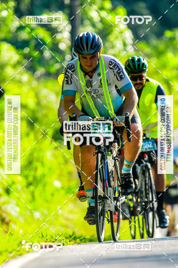 Buy your photos of the eventAudax Floirpa 300km on Fotop