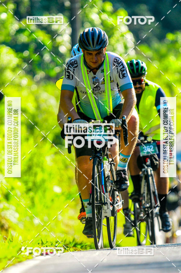 Buy your photos of the eventAudax Floirpa 300km on Fotop