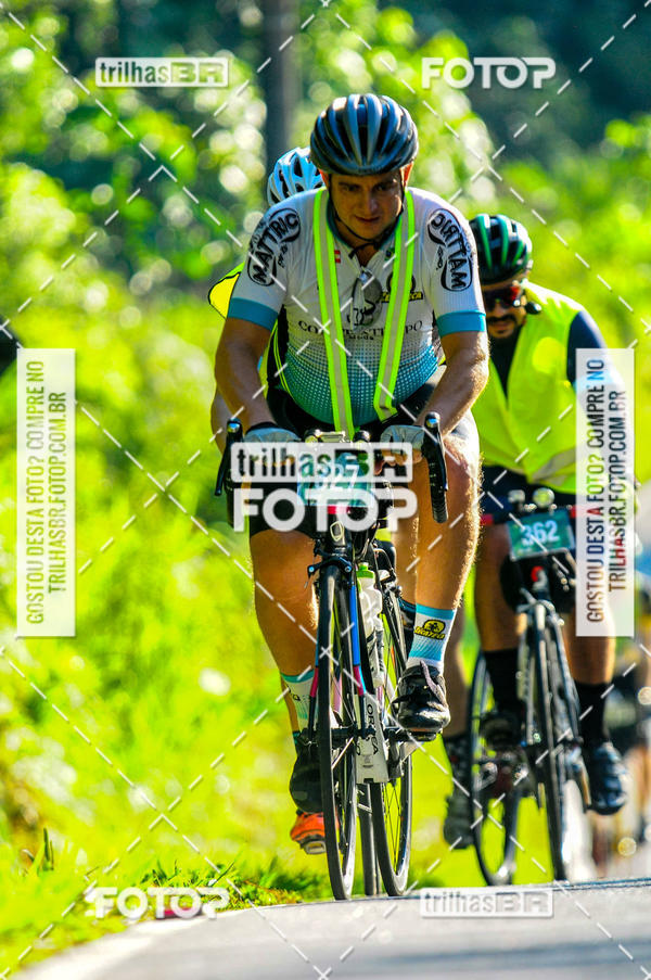 Buy your photos of the eventAudax Floirpa 300km on Fotop