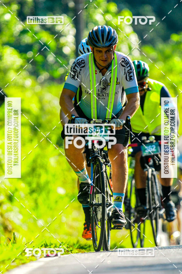 Buy your photos of the eventAudax Floirpa 300km on Fotop