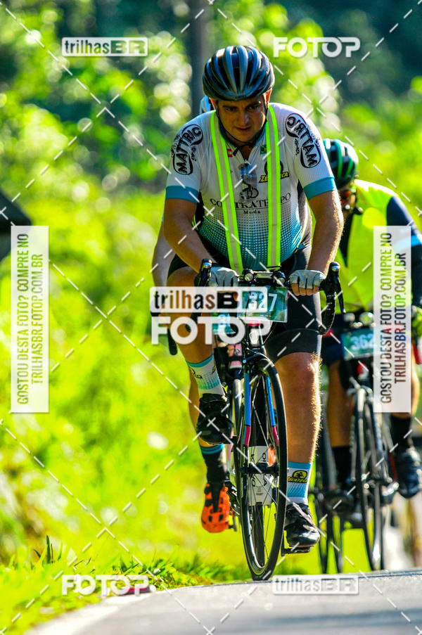 Buy your photos of the eventAudax Floirpa 300km on Fotop