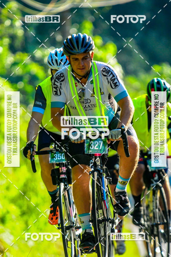 Buy your photos of the eventAudax Floirpa 300km on Fotop