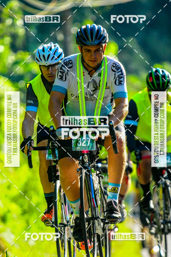 Buy your photos of the eventAudax Floirpa 300km on Fotop